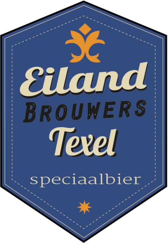 Eiland Brouwers Texel